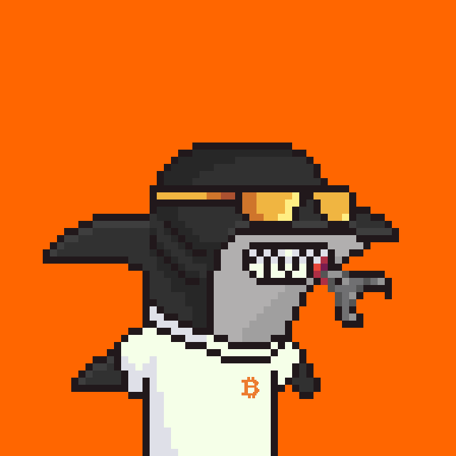 inscription 71e2f96e6f612b4b8595286ca8e6fde49b80cbf080b448d6bd4c9b40046cbd9di0