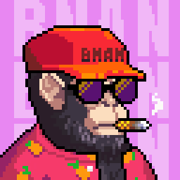 inscription 71e73db2fc82b76b7489b2fd269cd9d5ec6a416e88bb3b4eb98e33706544c9f8i0