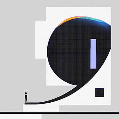 inscription 71fbcaee49bb04a5d74f334cd28e5fe0ff3bc937732bf5632f6a8d532960a570i0