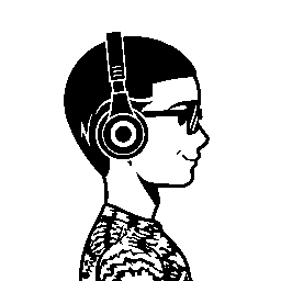 inscription 720d86e9052d508c81242caf9a44a8f543895bfd9ce0f9d211723a90ad9341e9i0