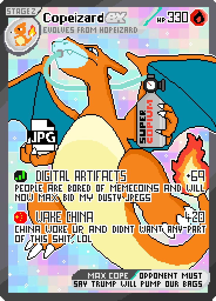 inscription 724866659351ec9dc09415b7b4ae4fcdd1a02e2e2f6d0b904a243dab0d1ea73ei0