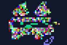 inscription 7269224bdfbef91cada8a7dd4444c8ab051f30d76dbffcf6b602111f752610abi0