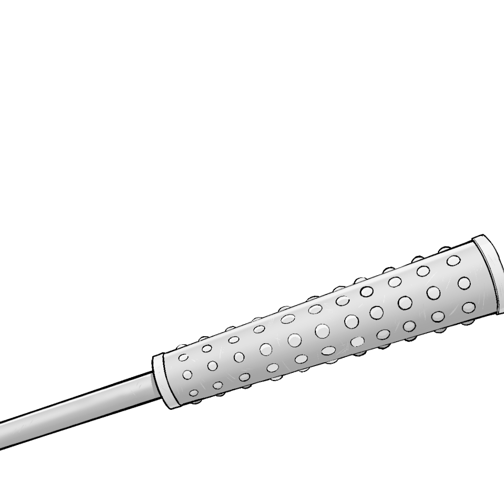 inscription 7272dca213887482b285c365de5ecc5ab99532a29d1cbd51d4c7cac399cbb2c0i0