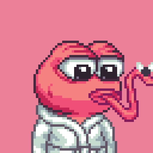 inscription 7277cd9e6a0913541f827dbeba067504d5e7bb9aa7b87bd4ab88c4cebbe6f55ei0