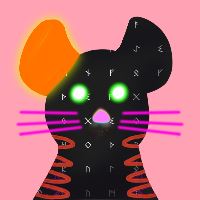 inscription 727f69be4f59d78bc207d360816e9fdef5b863d00dcbdfab5df5dbe108e71925i0