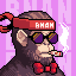 inscription 728767012bee655a87d90d5de0e5ce4a6daa7bd8556905330153d7935cf2e8e2i0