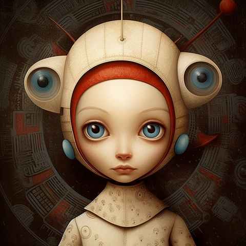 inscription 728a3fc807e7be2b42bc0fff830d668bc99d0198a0fd5e99c87f9e4a8b2e5ba5i0