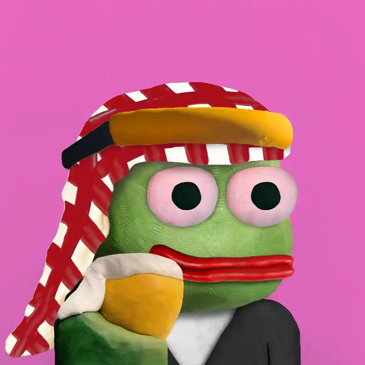 inscription 7294fae24c78ef6019f7d397c645362b582bfcca7bdb72fbaa9a6c19d3fcb86di0