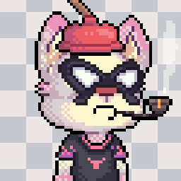 inscription 72a77740474b781b1fa85aca0d80fe33441faa4ccb2fbe449ffcb5f463514679i0