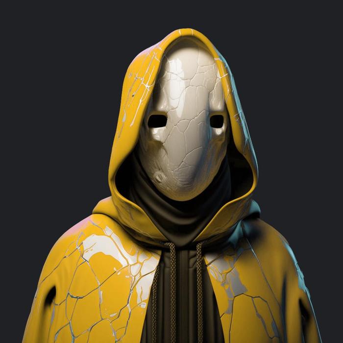 inscription 72ab26cbff2fd4e239b66c749fb41b87aee86c86c8a424af9c327e06d3a95473i0