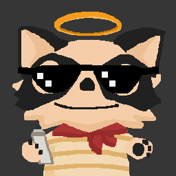 inscription 72abe86d180e0525b5198fa673b0b3b53ad8a809c211bd3d8f4bcde7cc56a23ei0