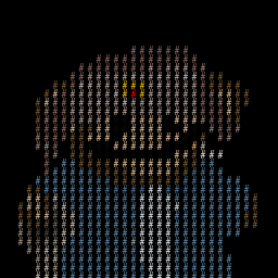 inscription 72ad7b17d17bab4e411f9bbb4b46eba3ee7c9c985bcdcff0aba8d56016c1974ei0