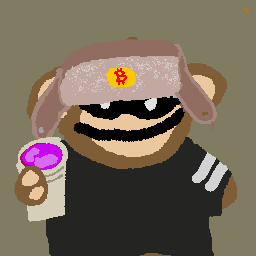 inscription 72b8fa3e713b68f5d97da98ef4ff3fc6e8ed5845a1f86c02ae8b367ed71fa92di0