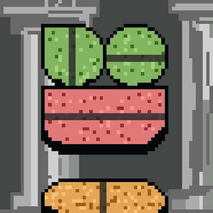 inscription 72c7cf7836ad2b01ac7cb38a68ff98fbc81068b8d90cd5fc387130c9356f6582i0