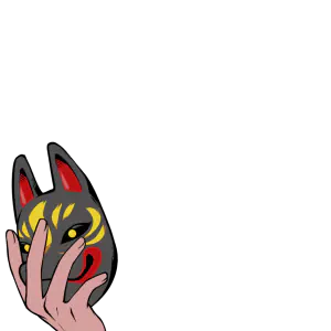 inscription 72f3740a311a9b3d2fb7a2c7228317a8e4e6c58729696d79c738c7b3f77d532di0