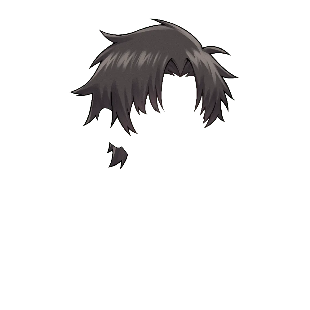 inscription 72ff5b2ba8abf4ddb2fa2e5e42c44c629711e6dd23589fe6776ea3bb584adbfei0