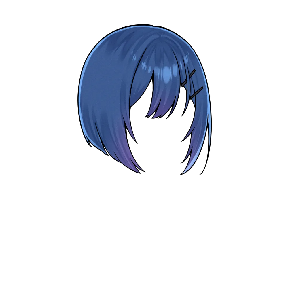 inscription 72ff5b2ba8abf4ddb2fa2e5e42c44c629711e6dd23589fe6776ea3bb584adbfei8