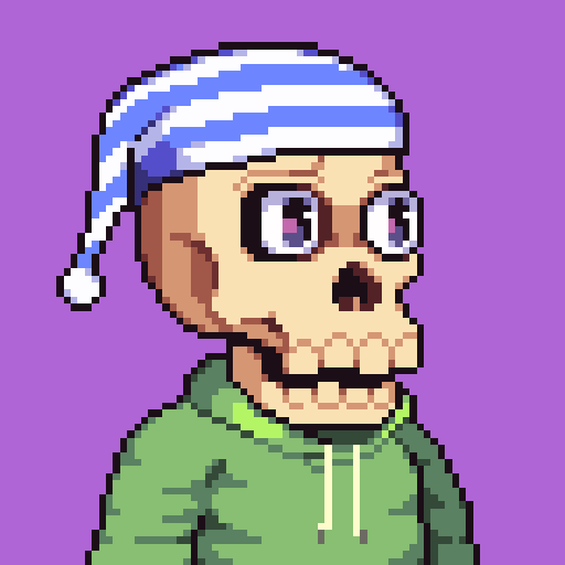 inscription 738ff70ec6de5c82a8a08c85567252d0ee84cd92000b4cb5ae233bedde7e113ei0