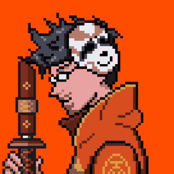 inscription 739a16cf5930bb866deebdba911dedcf206df1eeaa0cfc45fcfc8409df4b42b5i0