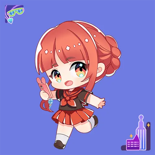 inscription 73a772450d2bc41902eaa309f3bf60d413adaeb50ed59dbe12087398e10c975ei0