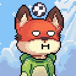 inscription 73abf4e263fe204e31a12f7e8fdb76727dcdb5fce30721a13b0fe6a2efcb65d3i0