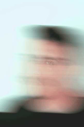 inscription 73b8efe2d91f56e082dd1d80412138ce2e4e0b81d4fecb856912bc0e8b4957f4i0