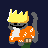 inscription 73cdb2b7ca388fb07fcbc42e3266946d9218628c166370d8e4523447fcedf18fi0