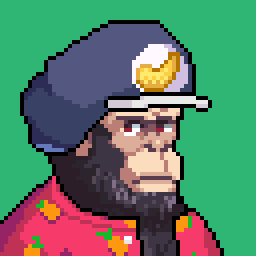 inscription 73e1652ed6fd5bc260b107b2fd8269f836bc4eef8e6a2e933dc1e2cd46f12926i0