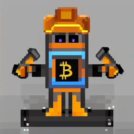 inscription 73e5e15fdc7bf4e827efd972bc7eaf41736a7bb112b8211935cd89ff464de12di0