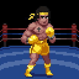 inscription 73f4c8bfc97aec5a66d5977aa82d0a09bb8595d649c603fcd76d310aa08948dfi0