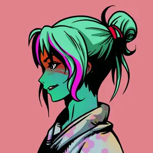 inscription 73fab794449d482c0f7e600bfef7679121d2d5e8a9b356c9971aaefb9913cf3ei0