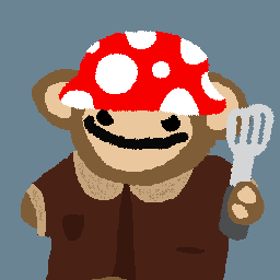 inscription 7417e02ee2249f2c2aaeec7045ffc151ec4cb8a7954f917d3aebc24b4320ef0fi0