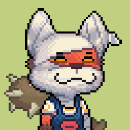 inscription 74281569cecb46f0e2eec54dbf4e1f81f063db711cf86d3cb0f487f281aa1819i0