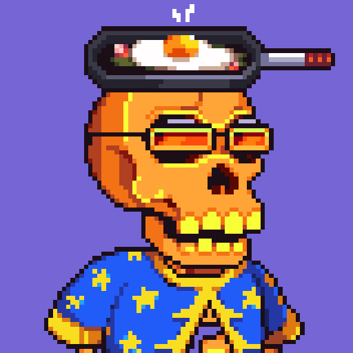 inscription 7458ecebf84fcaf7fecb4cd89a81ef91ba19295fcc471fc86da9ca107f6bcbcbi0