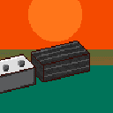 inscription 7464017d42e7fca7c4ede671717bdc233cdf52620d783a8ba5cbdceb48312dfei0