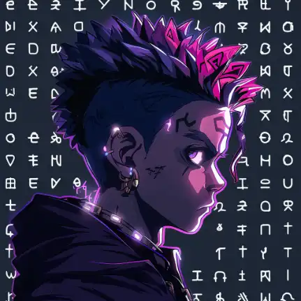 inscription 74965e0561bf702dfd5a7641e9e5b0559e88f33cb802a47e7077e120a5eec5a2i0