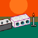 inscription 74b3e5b37a2dd67ebb5dab51f0c973a5e4330f537e792dd9a3de02a774867acfi0