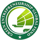 inscription 74b812d40ed1da4f4db7e5d5df5faa095fd817b2c19f170aad30a16f2ac93979i0