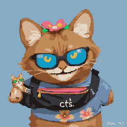 inscription 74e41cbbe49554b607cdd5e9c72b30f41ea25f8d20c7bdd2102d9b843b9bdb94i0