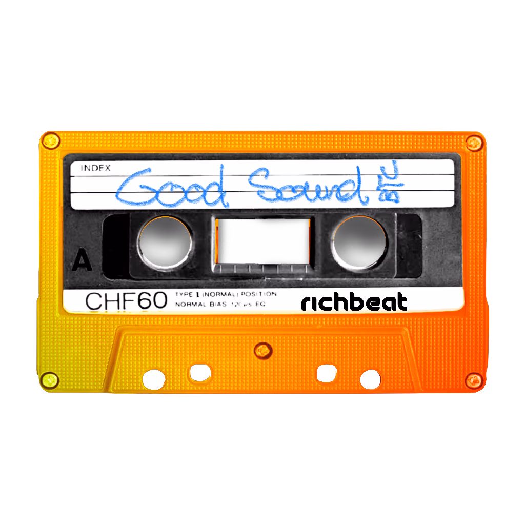 inscription 7538eb62c9adfb222e7db61cc49d2dfaeb28d264659f9ed71b6ca31be2d3740fi0