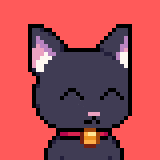 inscription 7542f0beabaf3bec1b9bc52c1c2eac5306aa9d2ae7292d10ecc9bd4bfa3a2bfei0