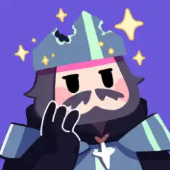 inscription 756db96074092882e9fdaa75772a51fb235ad1622430b2b73db7d60c6e67ece9i0