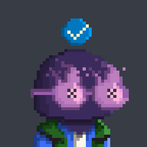 inscription 757c80aeb4cff52adffac015ebdcbcb443b07473e9656ddf7235df4f683f16b7i0