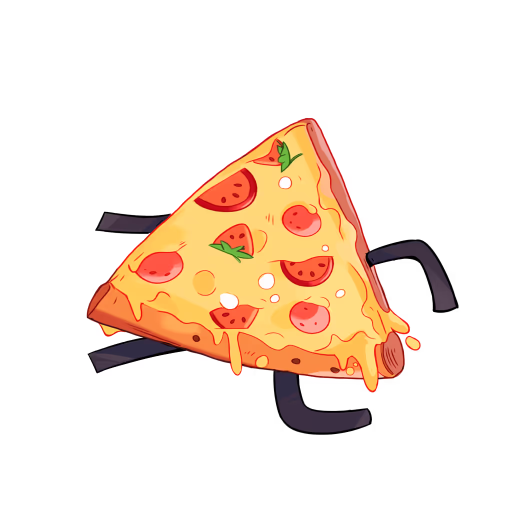 inscription 7586df29e0e44800ee2ccc585f4e67b9e4ccd5ebe1b4a1b1522e2e468f746cd3i0