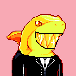 inscription 75b5fc708ff370f032aaf3a1e089e26c5fa4e29ec92c54806860aabcc62a03f1i0