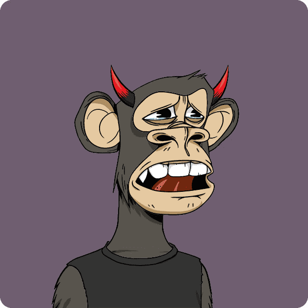 inscription 75e7702d8fba84da3e2439b34cf700ea0a2fb77dd1bae960b4cf743d439b4ae4i0