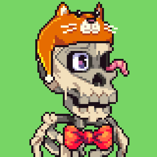 inscription 75eea8d3d331cf5df213cc24efe005c68b7d5c012d10ac969626c9f75bc84e77i0