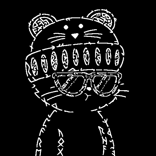 inscription 75ffbe9c8e983482e04b855ff6b98e1ec6e19fc6ff73b714c3af623c000fd8b8i0