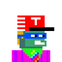 inscription 76062c034cff816402e5b511cfdbdedec312e8e1b44cf5d22d1ce6ea2d19da13i0