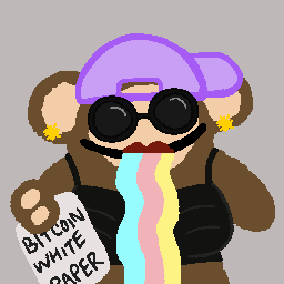 inscription 760b069caae0aff9f674288fce831e4e04c09ee865aba014eeccbe00ea567e43i0